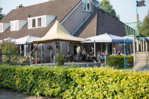 Hotels in Ossenzijl